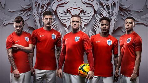 HD wallpaper: England Football Team 2014 World Cup | Wallpaper Flare