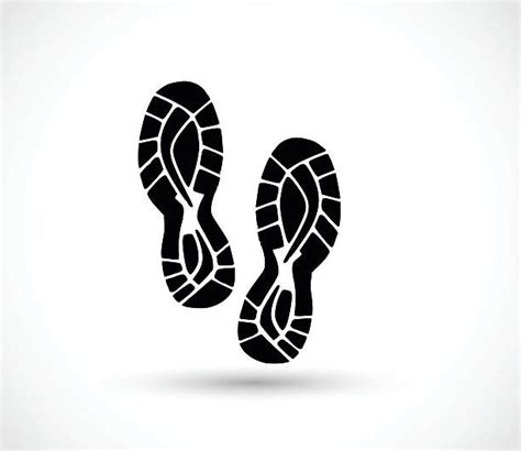 14,251 Walking Shoes Illustrations & Clip Art - iStock | Free vector ...