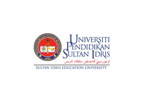 Ijazah Sarjana Muda Pendidikan Upsi - Documents similar to tesis ijazah ...