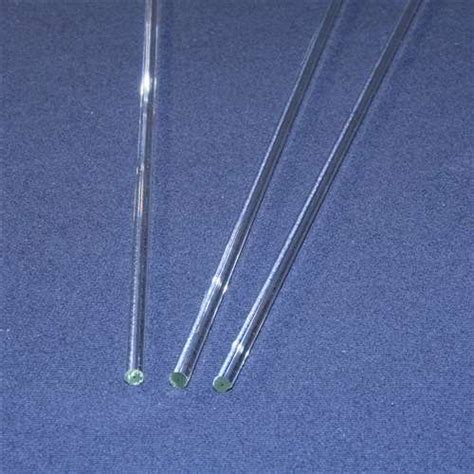 Capillary Tubing - 0.5mm | School Science Equipment ...