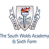 The South Wolds Academy & Sixth Form Uniform | John Lewis