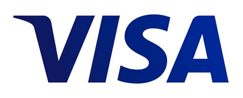 Visa Logo PNG Image - PurePNG | Free transparent CC0 PNG Image Library