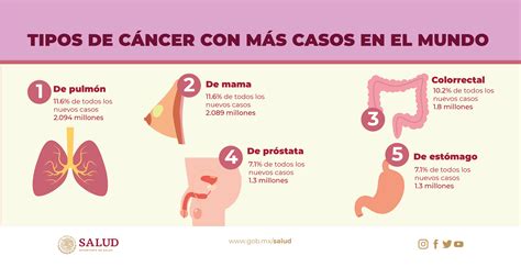 Programa De Prevencion De Cancer De Mama - CancerWalls