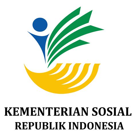 Logo Kementerian Perpaduan Negara