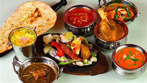 Swagat Taste of India | Wolt | Delivery | Haugesund