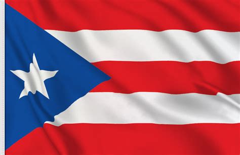 √ puerto rico flag 867473-Puerto rico flag history - Saesipapictexh