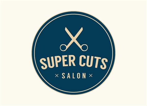 Supercuts Logo - LogoDix