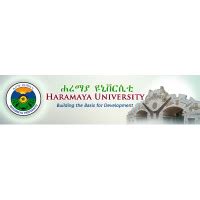 Haramaya University | CXOreach