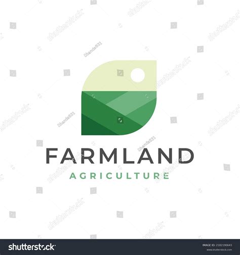 375,088 Agriculture Logo Images, Stock Photos & Vectors | Shutterstock