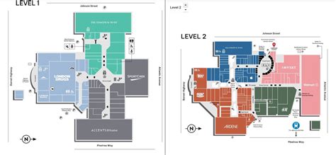 Ardene in Coquitlam Centre (Coquitlam, British Columbia V3B 5R5 ...