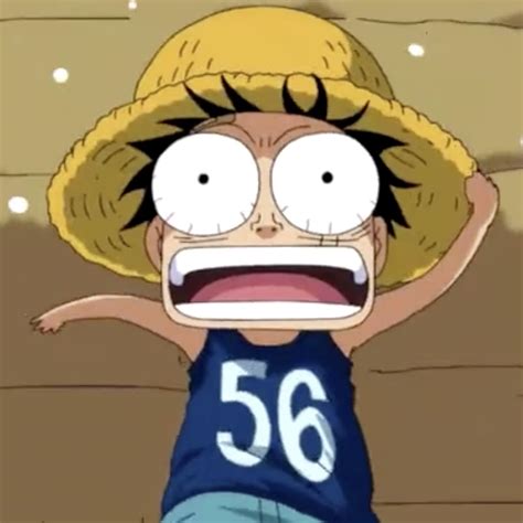 Cursed Luffy | Luffy, Disney characters, Character