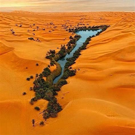 guelta d'archei oasis sahara desert - Recherche Google | Beautiful ...