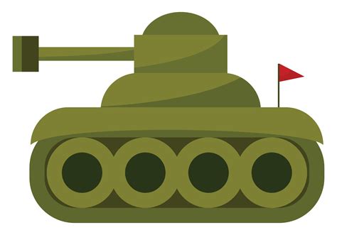 Cartoon Army Tank Clip Art Clipart Panda Free Clipart Images | Porn Sex ...