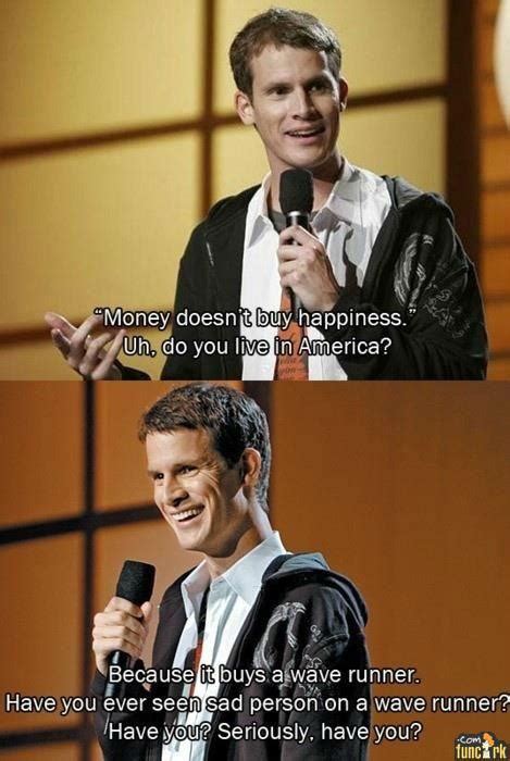 Daniel Tosh Quotes. QuotesGram