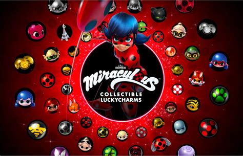 El Cielo no es un Límite: Miraculous Ladybug Season 2, los nuevos ...