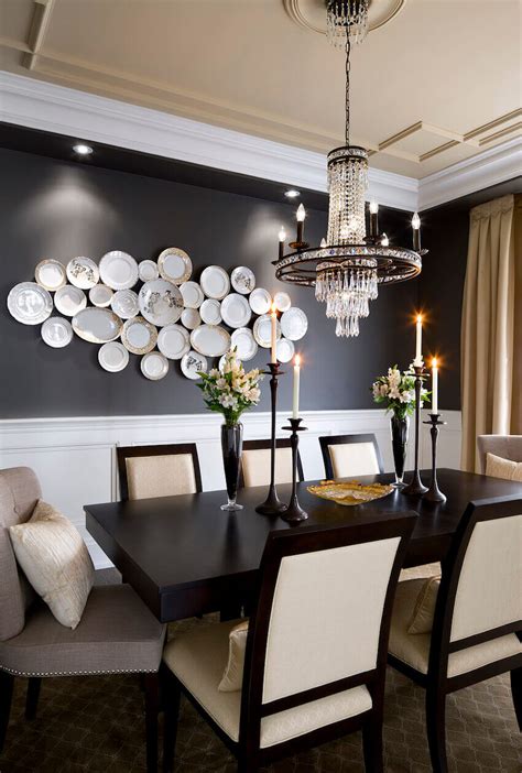 15 Modern Table Centerpiece Ideas for Home