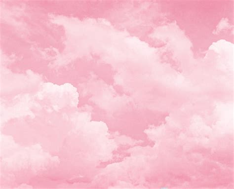 pink skies Art Print by kaayhayes - X-Small | Photos paysage, Photo ...