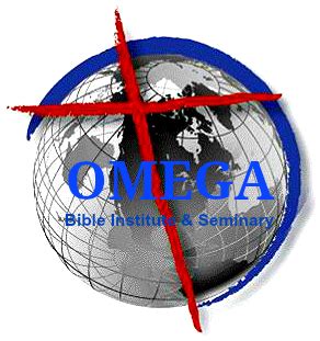 Omega Bible Institute & Seminary | Monroe LA