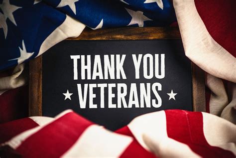 Honoring our Veterans this Veteran’s Day | AMAC Medicare