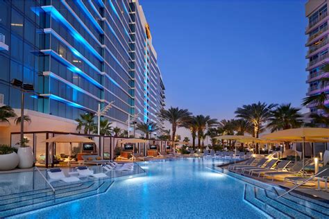 Seminole Hard Rock Hotel & Casino - Tampa