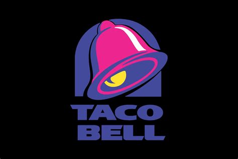 Taco Bell Logo