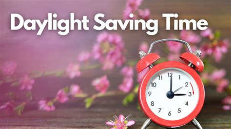 Permanent daylight saving time: Do we lock the clock in 2023? | cbs8.com