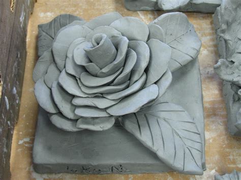 Easy Clay Sculpture Ideas For Beginners - meandastranger