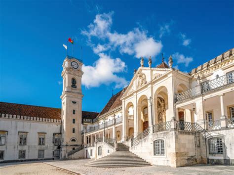 "University Of Coimbra" Images – Browse 359 Stock Photos, Vectors, and ...