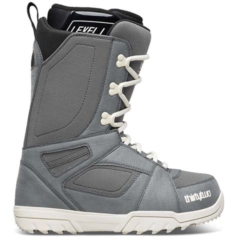 ThirtyTwo Exit Snowboard Boot - Mens | Buckmans.com