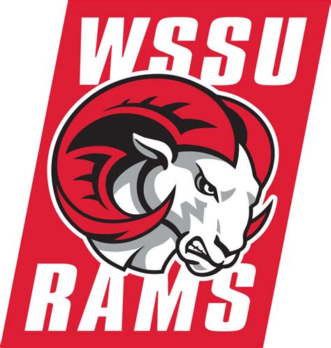 MEAC/SWAC SPORTS MAIN STREET™: WSSU Rams Dominate for a 36-6 Win Over ...