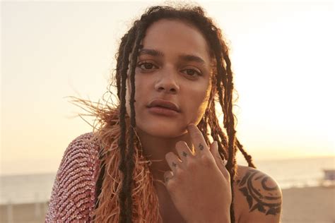 Utopia's US remake casts Sasha Lane as Jessica Hyde - SciFiNow