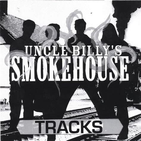 Play Tracks by Uncle Billy's Smokehouse on Amazon Music