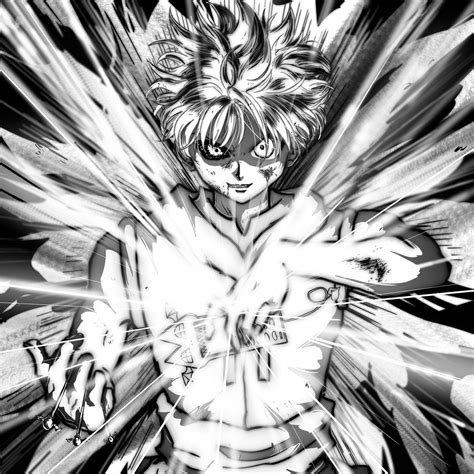 [新しいコレクション] pitou death 338753-Pitou death scene