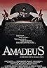 Amadeus (1984) - Full Cast & Crew - IMDb