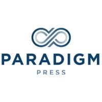 Paradigm Press | LinkedIn