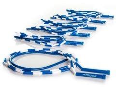 Jump Ropes for Fitness & Fun - Gopher