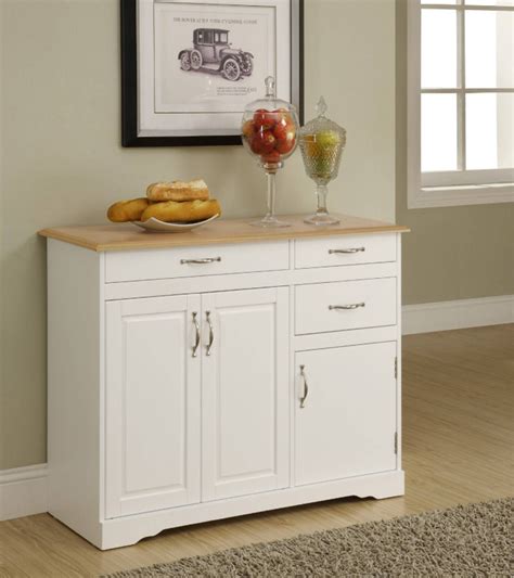 Best 15+ of Small Modern Sideboards