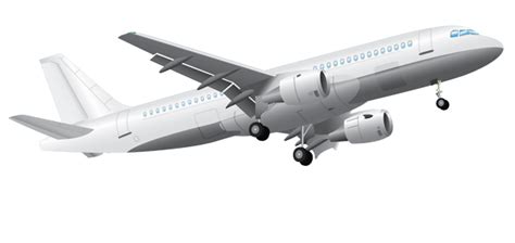 Plane Png Image Transparent HQ PNG Download | FreePNGimg