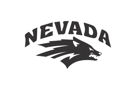 Unr Logos