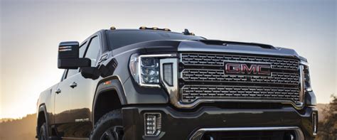 2023 Gmc Sierra 2500hd Duramax Price – Get Calendar 2023 Update