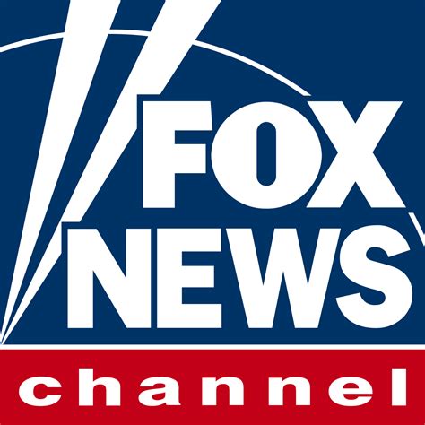 Fox News controversies - Wikipedia