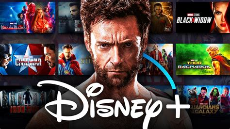 Disney+ Just Added 2 More Marvel-Fox Movies | The Direct