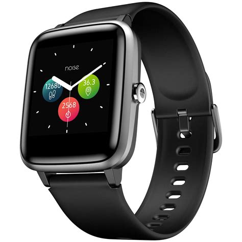 10 Best Smartwatch Under Rs 5000