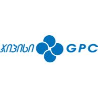 GPC Logo PNG Vector (AI) Free Download