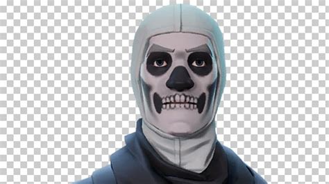 Fortnite Battle Royale Skull PlayStation 4 Skin PNG, Clipart, Battle ...