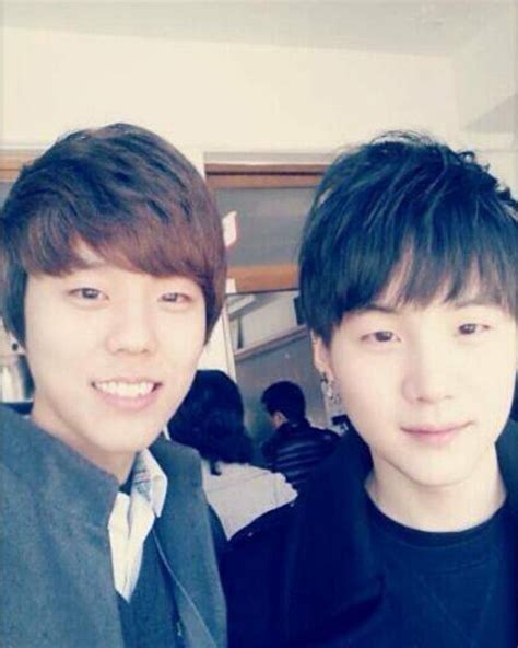 BTS Pre-debut History 2010-2013 (Part 2) : r/bangtan