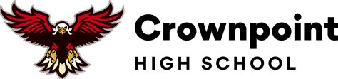 Contact Us – Crownpoint High School