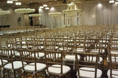 Bayou City Event Center | Reception Venues - Houston, TX