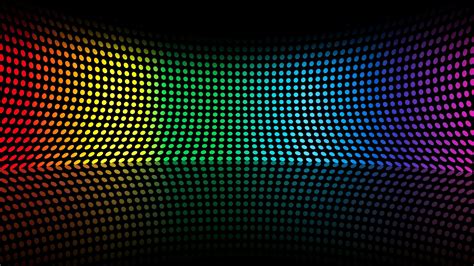 Rgb Wallpaper 4K Download - Tons of awesome 4k rgb wallpapers to ...