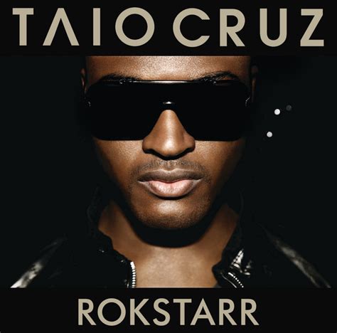 BPM and key for Break Your Heart by Taio Cruz | Tempo for Break Your ...